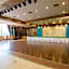 Wangtai Hotel