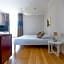 Grand Hotel des Rasses