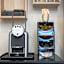 Mercure Paris Massy Gare TGV