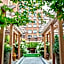 The Soho Grand Hotel