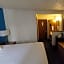 Days Inn by Wyndham Pocatello University Area