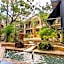 Casa de Adobe Gallery & Luxury Boutique