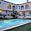 Villa Fora Hotel
