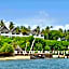 Mnarani Beach Club