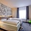 ibis Styles Halle