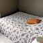 Chambre Heloise