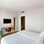 Avani Rio Novo Venice Hotel