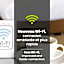 B&B Hotel Paris 17 Batignolles