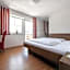 Garni Hotel Henn
