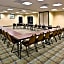 Holiday Inn Express Hotel & Suites Moultrie