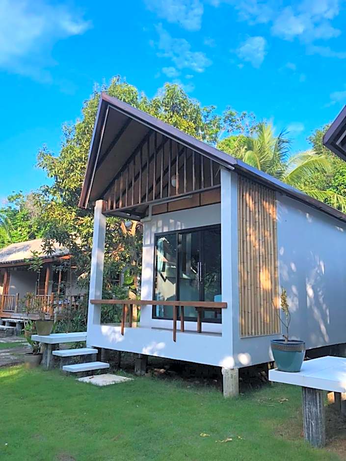 Anattaya Holiday Home