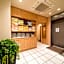 Super Hotel Hirosaki