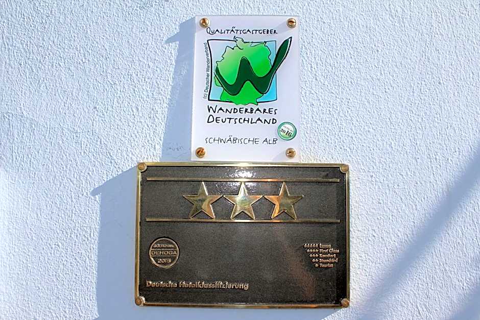 Hotel Restaurant Post Italia