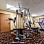 Quality Inn Clarksdale
