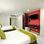 Calypso Beach Hotel