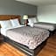 Route23 inn