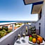 Folia Apartments Chania