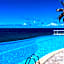 Mercure Salvador Rio Vermelho Hotel