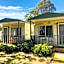 Cohuna Waterfront Holiday Park