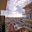 Nel Cuore di Parthenope