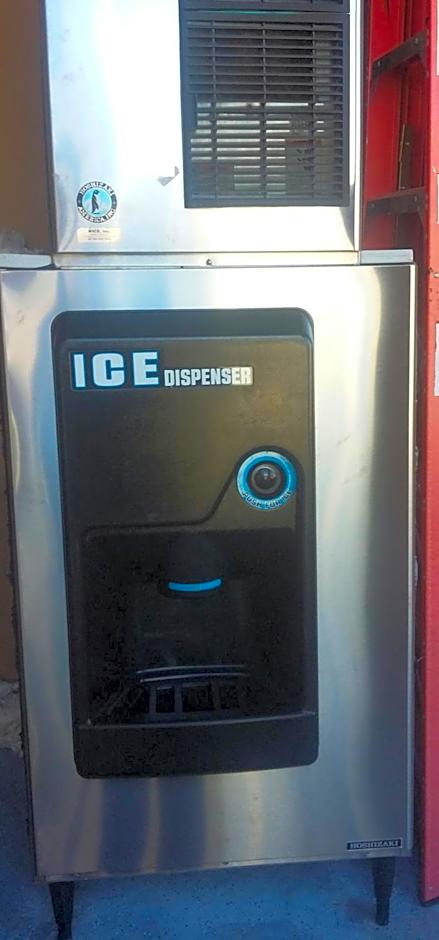 Americas Best Value Inn Brookhaven