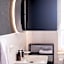 YokoLou - Design-Apartments