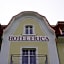 Hotel Erica