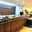 Sunwest Hotel Sasebo - Vacation STAY 22138v