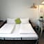 Bayer's Boardinghouse und Hotel