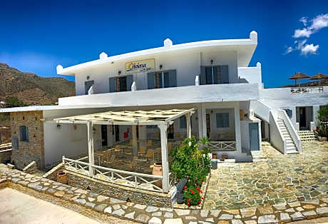 Hotel Helena