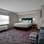 Home2 Suites by Hilton Chelmsford Lowell