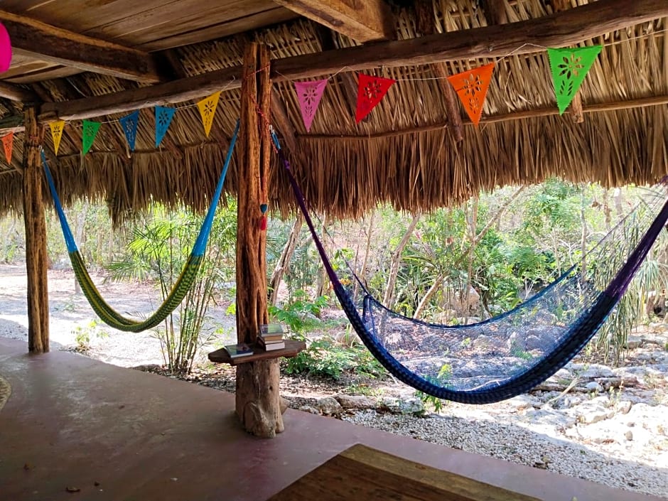 Rancho Aak