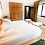 Hotel Casa Viorel jacuzzi & saunas