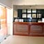 Hotel Celebes