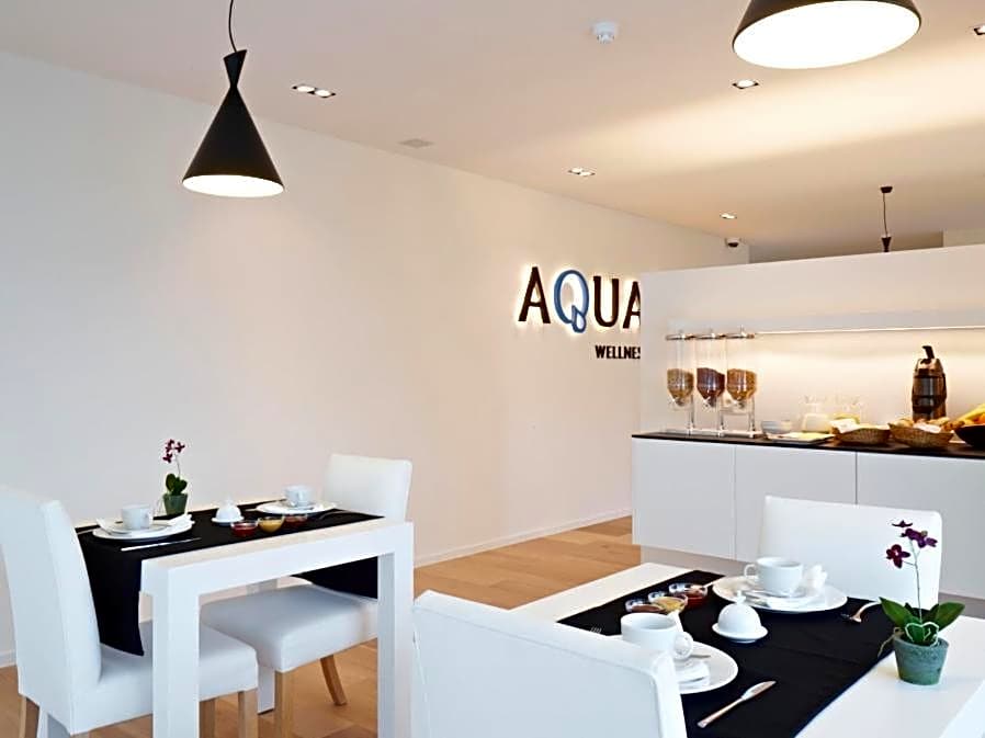 B&B Aquabello