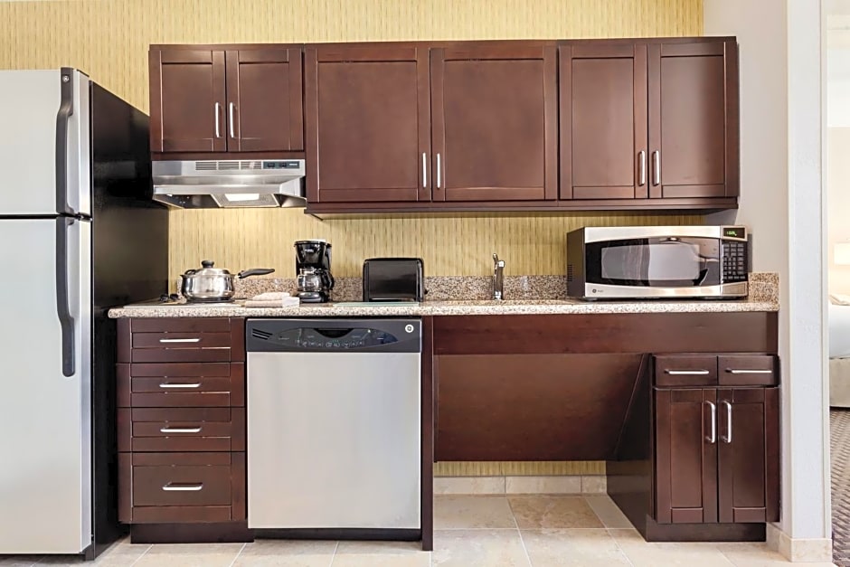 Homewood Suites by Hilton Joplin
