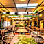 PrideInn Westlands Luxury Boutique Hotel