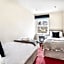 Granville Apartments Harrogate