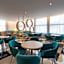 Medplaya Hotel Pez Espada