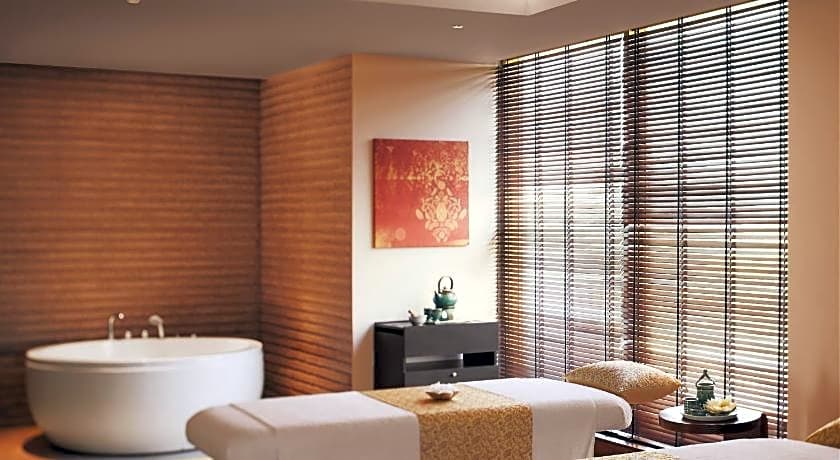 Taj Swarna, Amritsar