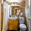 Duval Inn - Key West