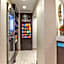 SpringHill Suites by Marriott Minneapolis West/St. Louis Park