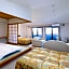 New Star Hotel Yamanakako - Vacation STAY 67696v