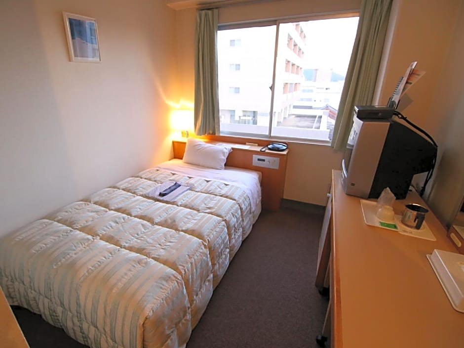 South Breeze Hotel