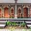 OYO 2270 Hotel Taman Wirama