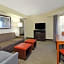 Staybridge Suites Tysons - McLean by IHG