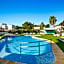 THB Maria Isabel - Adults Only