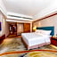 Manhattan Kinlen Hotel Shishi