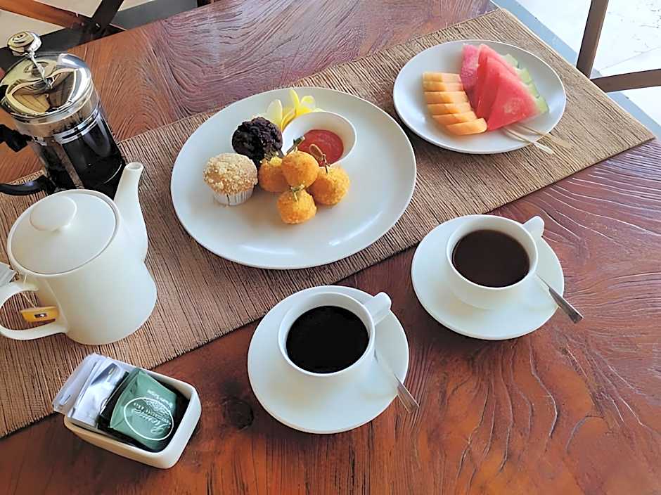 Khayangan Kemenuh Villas by Premier Hospitality Asia