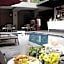 Siam Swana Hotel